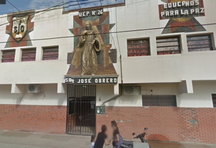 obrero.jpg