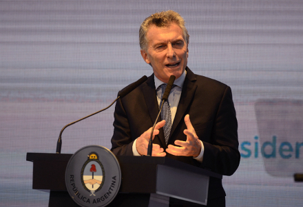macri.jpg
