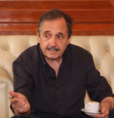 alfonso4.jpg