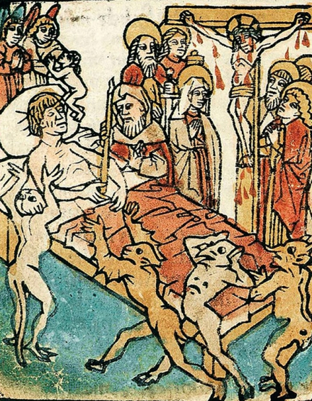 Arte-de-morir.jpg