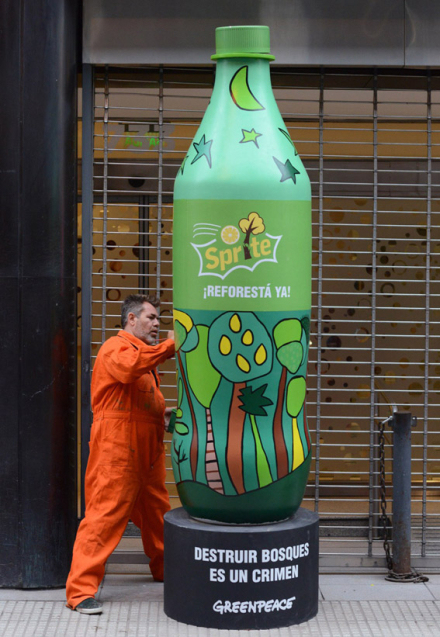 milo1.jpg