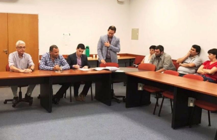 judiciales.jpg