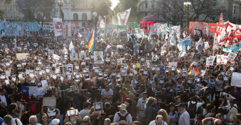 marcha.jpg