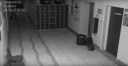 fantasma colegio.jpg