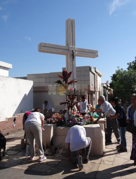 misa11.jpg