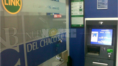 La Provincia paga sueldos el 6 y 7 de septiembre