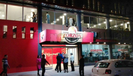 zorzon2.jpg