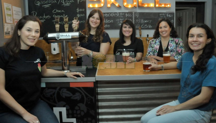 cerve3.jpg