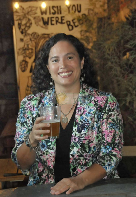 cerve9.jpg