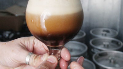 Hoy se realizará el segundo festival de la cerveza artesanal