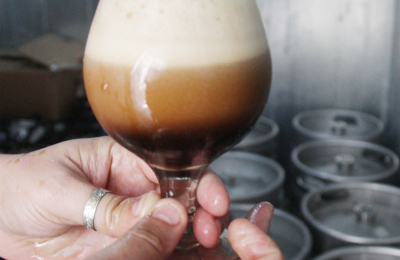 Hoy se realizará el segundo festival de la cerveza artesanal