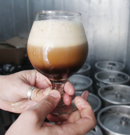 cerve.jpg