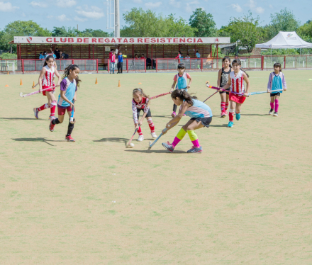 COPA FUTURO REGATAS.jpg