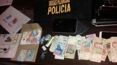 droga abogado 2.jpg