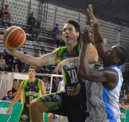 basquet1.jpg