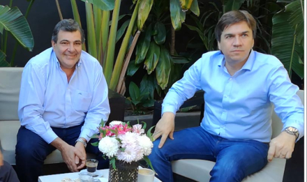 cambiemos buena.jpg