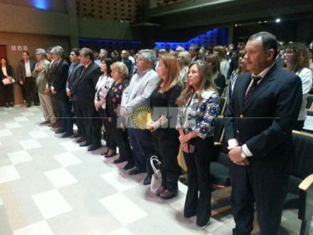 diputados provinciales diploma 3.jpg