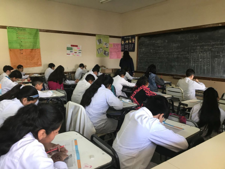aprender.jpg
