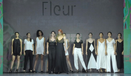 moda3.jpg