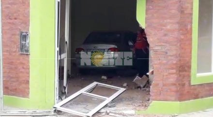 auto estrellado.jpg