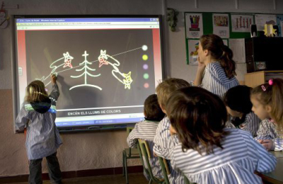 Cómo afrontar estrategias hábiles y acompañar un proceso de cambio