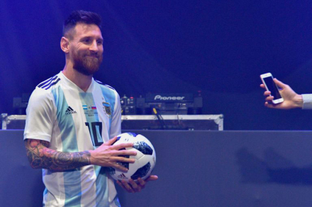 lio.jpg