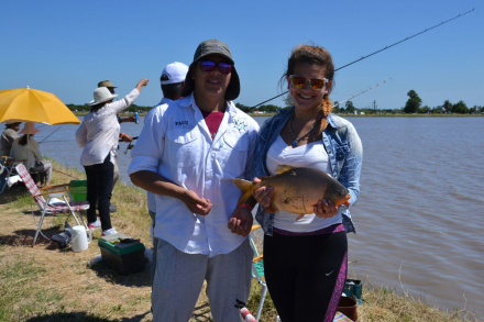 pacu1.jpg
