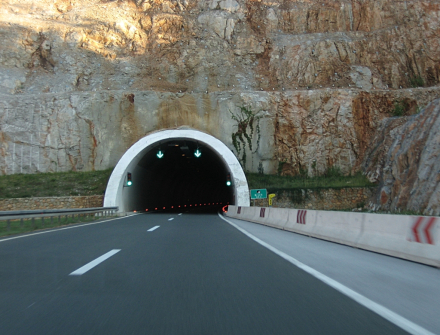Geomembrana 1.jpg