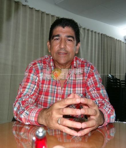 Ayala.jpg