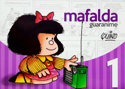 Mafalda.jpg
