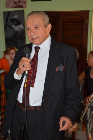 DR BALBUENA (126).JPG