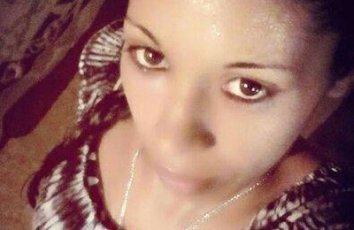 A tres semanas del femicidio de Ruth Acuña, el acusado sigue prófugo