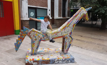 escultura3.jpg