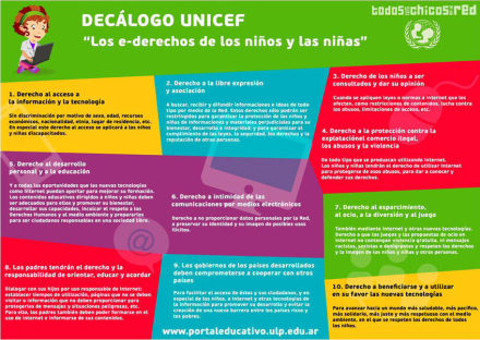 escolar2.jpg