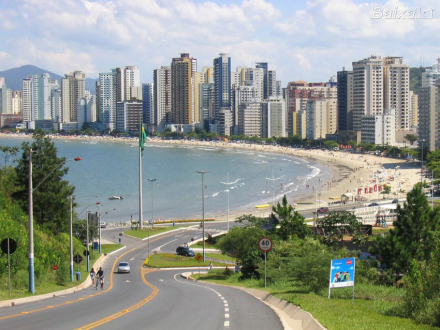 florianopolis.jpg
