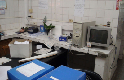 Delincuencia sin fin: a 72 horas de robar, regresaron por lo que quedaba