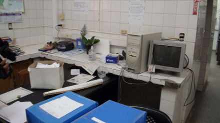 NUEVO-ROBO-EN-ZONA-SANITARI.jpg