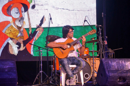 Pre Cosquin 2.jpg