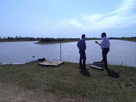 Sameep-reservorio 2.jpg