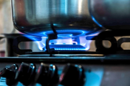 gas.jpg