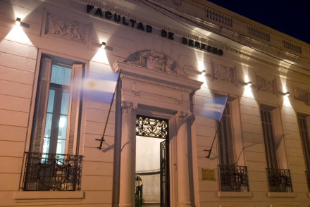 Facultad de Derecho.jpg