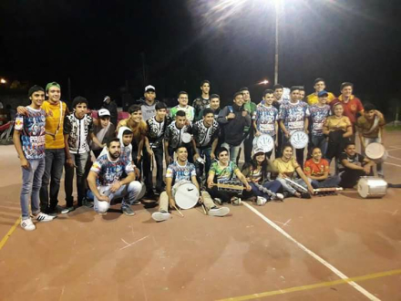 las palmas comparsa.jpg