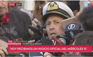 Captura indicios 2.JPG