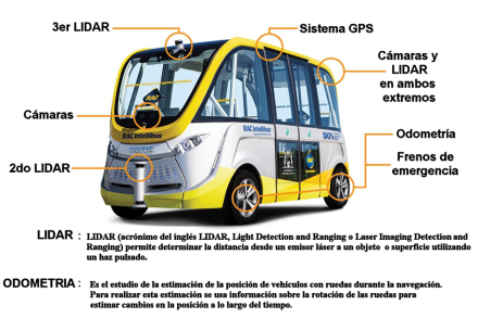 infografia.jpg