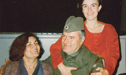 ratko2.jpg
