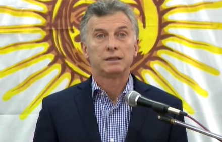 macri2.jpg