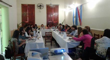 Junta trabajo social.jpg