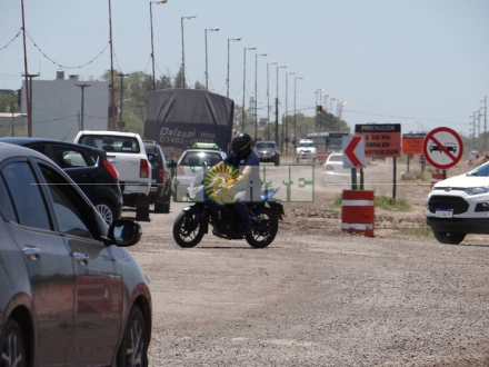 ruta 11 aeropuerto 2.jpg