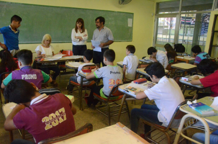examenes secundaria.jpg