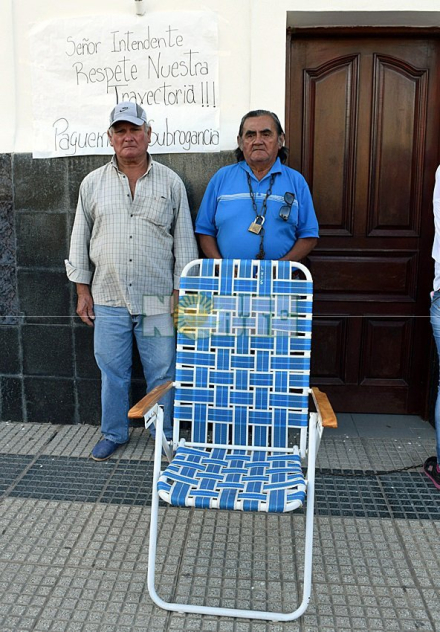obreros Quitilipi.jpg